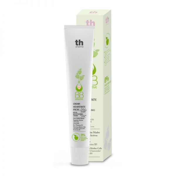 bb hidratante facial 60 600x600