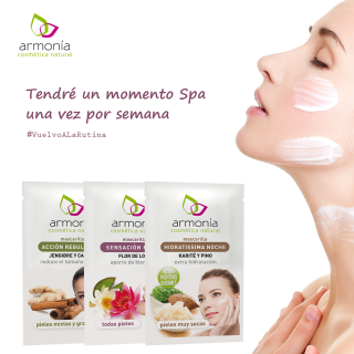 12036409_1044280108916163_5213421077308817070_n