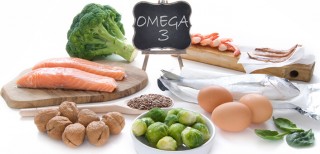 Omega-3-for-PCOS-header