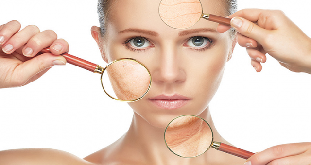 tratamiento-arrugas-dao-solar