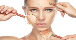 tratamiento-arrugas-dao-solar