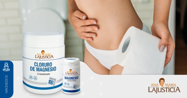 Cloruro_AnaMariaLajusticia-1