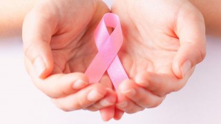 img_lbernaus_20161017-175225_imagenes_lv_otras_fuentes_cancer19oct-ka3H-U452423714776Qc-992x558LaVanguardia-Web