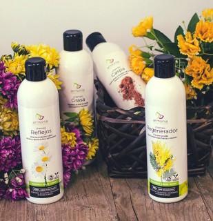 28783734_1824284864249013_5714849561858076205_n