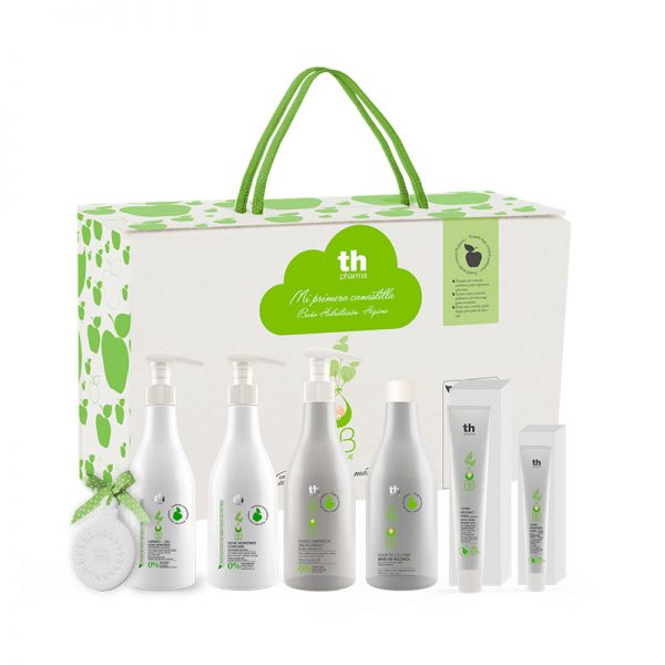 kit regalo 6 productos maletin 600x600