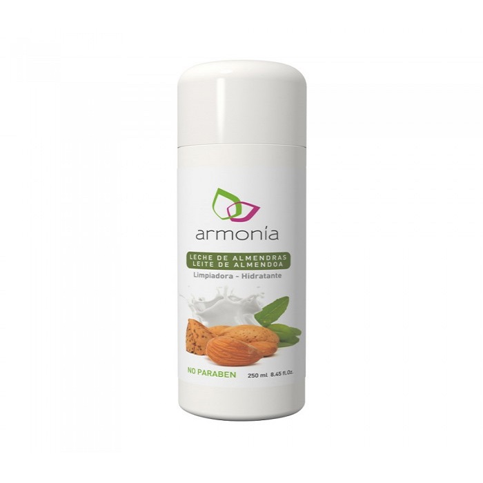 leche de almedras5
