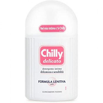 71MDdRrW0OL._AC_SS450_