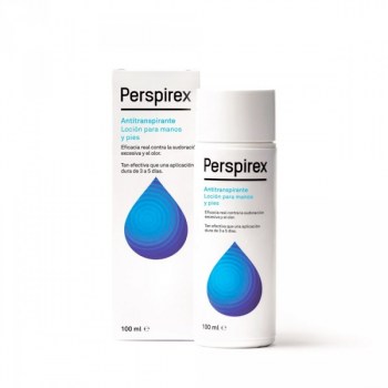 rovi-perspirex-locion-para-manos-y-pies-100-ml-245209-6b4