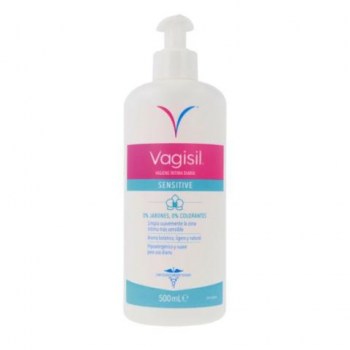 vagisil-higiene-intima-sensitive-500-ml