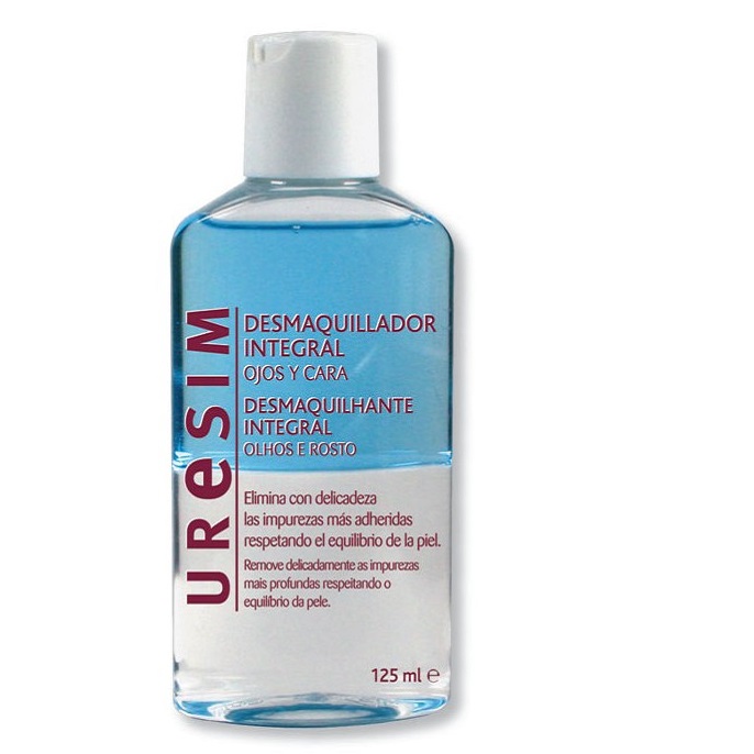 uresim desmaquillador integral 125ml1